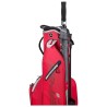 BIG MAX - Vente sac portable de golf modèle Heaven G red