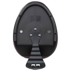 BIG MAX - Vente sac portable de golf modèle Heaven G red