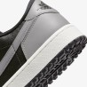 NIKE Golf - vente chaussures de golf Air Jordan 1 Low G black/ shadow