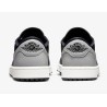 NIKE Golf - vente chaussures de golf Air Jordan 1 Low G black/ shadow
