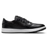 NIKE Golf - vente chaussures de golf Air Jordan 1 Low G black/iron