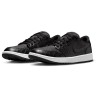 NIKE Golf - vente chaussures de golf Air Jordan 1 Low G black/iron