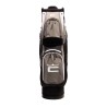 COBRA - vente sac de golf chariot signature Castlerock White