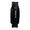 COBRA - vente sac de golf chariot signature Castlerock White