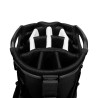 COBRA - vente sac de golf chariot signature Castlerock White