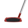 TAYLORMADE - vente putter de golf modèle Spider Red 3 en PROMO