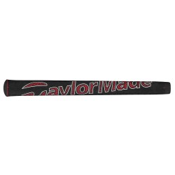 TAYLORMADE - vente putter de golf modèle Spider Red 3 en PROMO