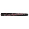 TAYLORMADE - vente putter de golf modèle Spider Red 3 en PROMO