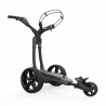 POWAKADDY - Vente chariot électrique de golf modèle FX1