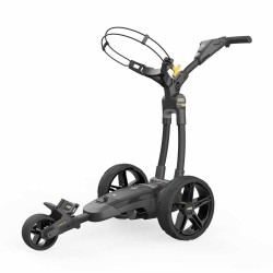 POWAKADDY - Vente chariot électrique de golf modèle FX1