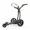 POWAKADDY - Vente chariot électrique de golf modèle FX1
