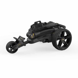 POWAKADDY - Vente chariot électrique de golf modèle FX1
