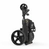 POWAKADDY - Vente chariot électrique de golf modèle FX1