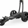 POWAKADDY - Vente chariot électrique de golf modèle FX1