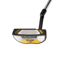 MacGregor - vente putter de golf modèle V-Foil #2 chez vincent-golf