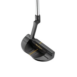 MacGregor - vente putter de golf modèle V-Foil #2 chez vincent-golf