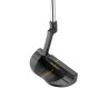 MacGregor - vente putter de golf modèle V-Foil #2 chez vincent-golf