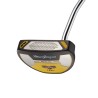 MacGregor - vente putter de golf modèle V-Foil #3 chez vincent-golf