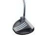 MacGregor - vente putter de golf modèle V-Foil #3 chez vincent-golf