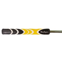 MacGregor - vente putter de golf modèle V-Foil #3 chez vincent-golf