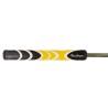 MacGregor - vente putter de golf modèle V-Foil #3 chez vincent-golf