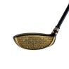 Bois de parcours de golf de marque DAIWA modèle GIII Signature