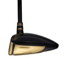 Bois de parcours de golf de marque DAIWA modèle GIII Signature