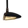 Bois de parcours de golf de marque DAIWA modèle GIII Signature