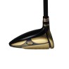 Bois de parcours de golf de marque DAIWA modèle GIII Signature
