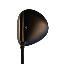 Bois de parcours de golf de marque DAIWA modèle GIII Signature