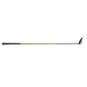 Bois de parcours de golf de marque DAIWA modèle GIII Signature