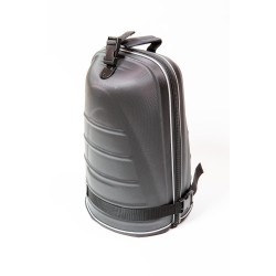 EVERGOLF - Vente housse de voyage de golf semi-rigide PAS CHER