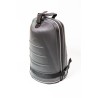 EVERGOLF - Vente housse de voyage de golf semi-rigide PAS CHER