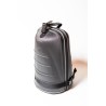 EVERGOLF - Vente housse de voyage de golf semi-rigide PAS CHER
