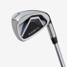 WILSON - Vente série de golf Wilson Player Fit sac portable Acier