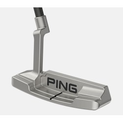 PING GOLF - Vente putter 2024 modèle Anser 2 2024