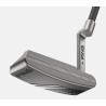 PING GOLF - Vente putter 2024 modèle Anser D 2024