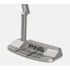 PING GOLF - Vente putter 2024 modèle Anser D 2024