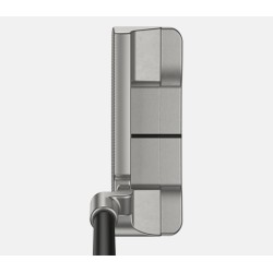 PING GOLF - Vente putter 2024 modèle Anser D 2024