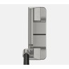 PING GOLF - Vente putter 2024 modèle Anser D 2024