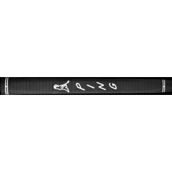 PING GOLF - Vente putter 2024 modèle Anser D 2024