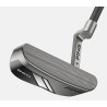 PING GOLF - Vente putter 2024 modèle Anser B60 2024