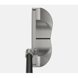 PING GOLF - Vente putter 2024 modèle Anser B60 2024