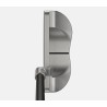 PING GOLF - Vente putter 2024 modèle Anser B60 2024