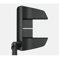 PING GOLF - Vente putter 2024 modèle Tyne H 2024