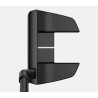 PING GOLF - Vente putter 2024 modèle Tyne H 2024