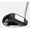 PING GOLF - Vente putter 2024 modèle Ketsch G 2024