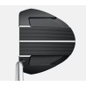 PING GOLF - Vente putter 2024 modèle Ketsch G 2024