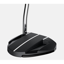 PING GOLF - Vente putter 2024 modèle Ketsch G 2024