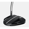 PING GOLF - Vente putter 2024 modèle Ketsch G 2024